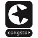 congstar