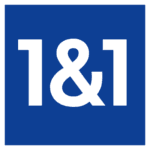 1&1 Logo