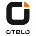 Otelo