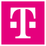 Telekom Logo